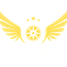 Tyreland Dubai logo