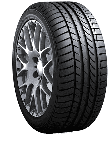 Top 8 Best Tyre Brands for Dubai Weather: Heat Resistance, Grip & Longevity