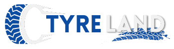 Tyre Land 