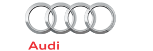 Audi-Car-Logo.png