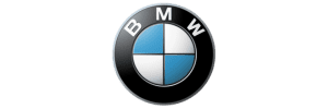 BMW-Car-Logo.png