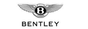 Bentley-Car-Logo.png