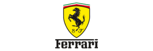 Ferrari-Car-Logo.png