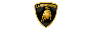 Lamborgini-Car-Logo.png