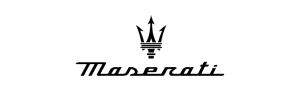 Maserati-Car-Logo.png