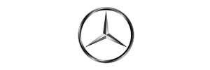 Mercedes-Car-Logo.png