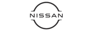 Nissan-Car-Logo.png