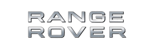 Range-rover-Car-Logo.png