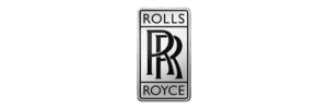 Rolls-Royce-Car-Logo.png
