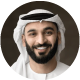 Ahmed R.