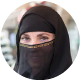 Fatima K