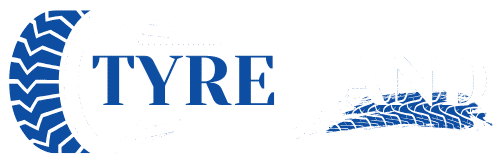 TyreLand
