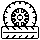 tyre