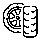 wheels (2)