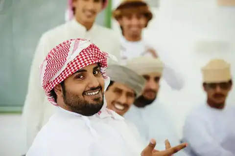 Khalid F
