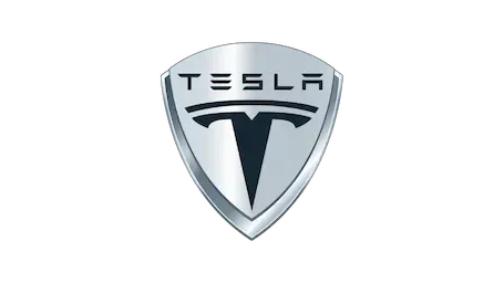 Brand logos