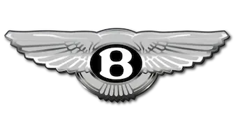 Brand logos