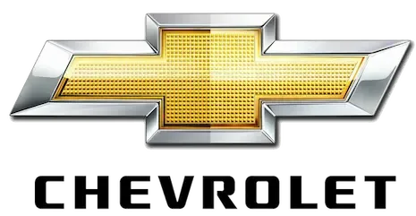 Brand logos