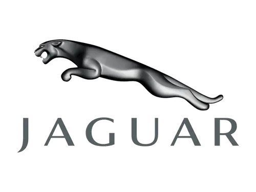 Brand logos