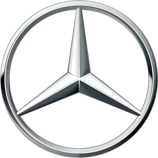 Brand logos