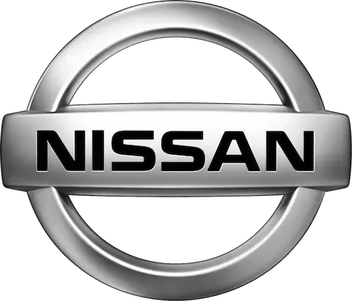 Brand logos