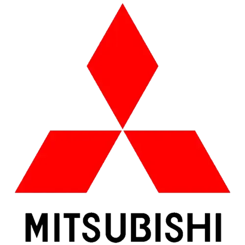 Brand logos