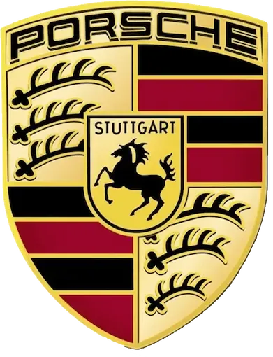 Brand logos