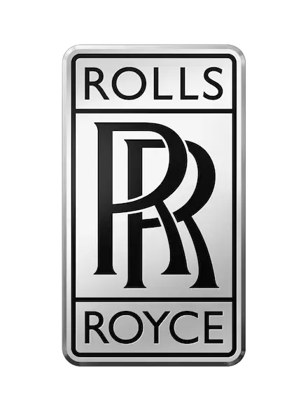 Brand logos