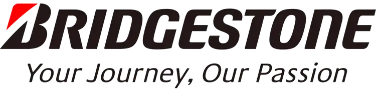 Brand logos