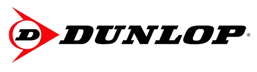 Brand logos