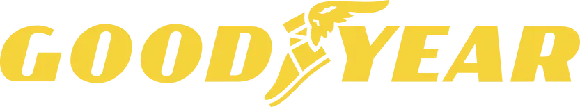 Brand logos