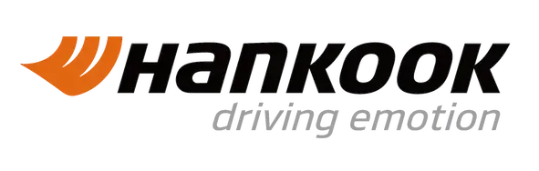 Brand logos