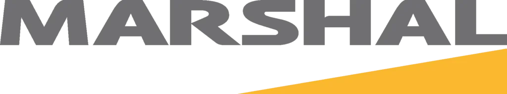Brand logos