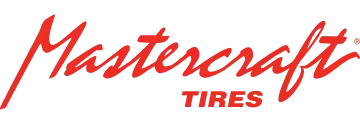 Brand logos
