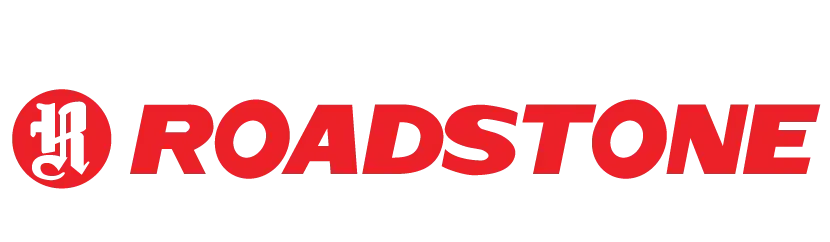 Brand logos